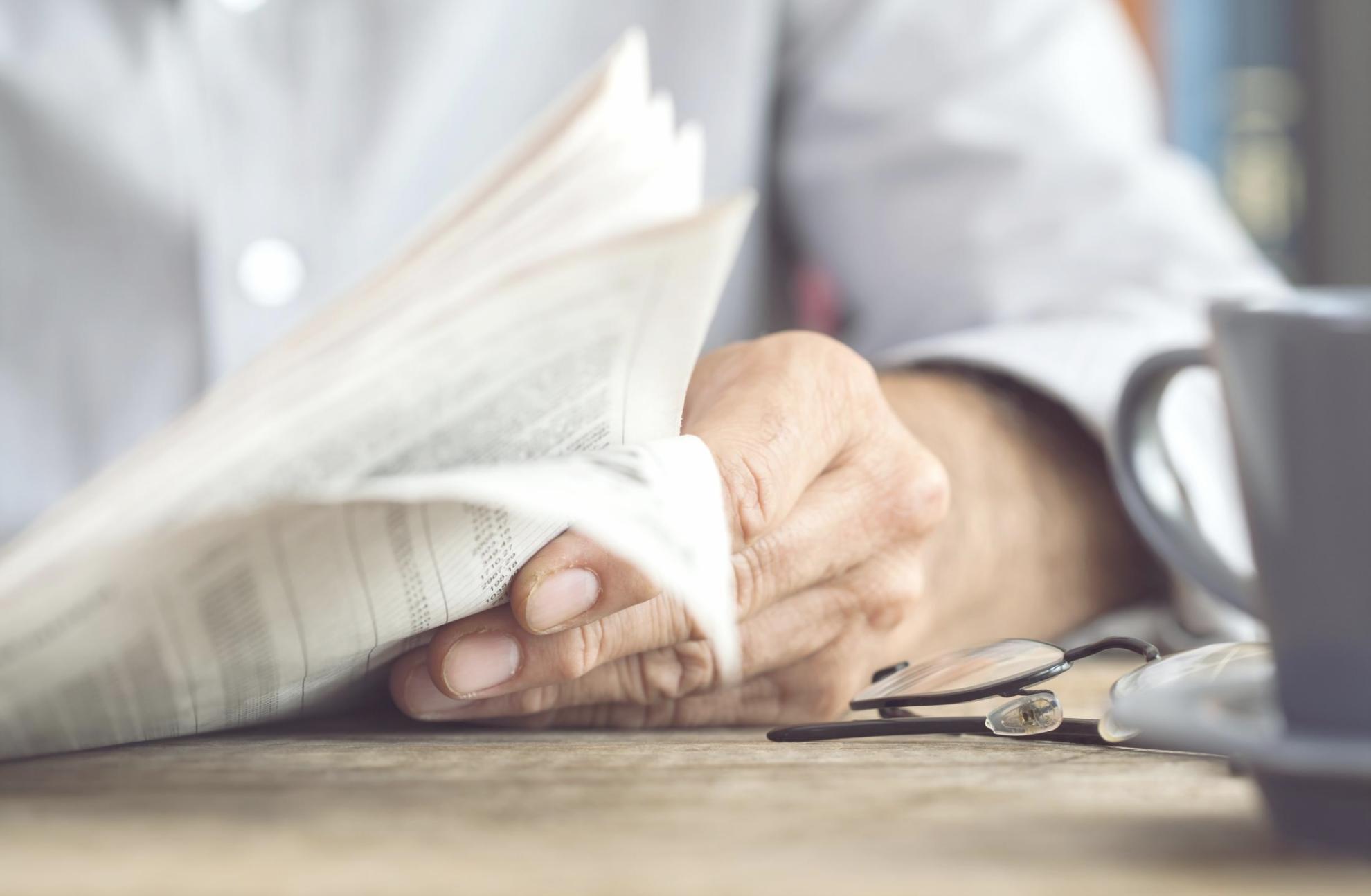 Kollaborative Lernumgebung für Remote-Team-Strategien